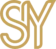 SanjayPS Digital Marketing logo