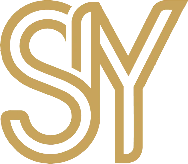SanjayPS Digital Marketing logo